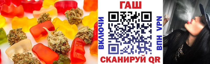 mega ссылка  Новосиль  Cannafood конопля  купить наркотик 